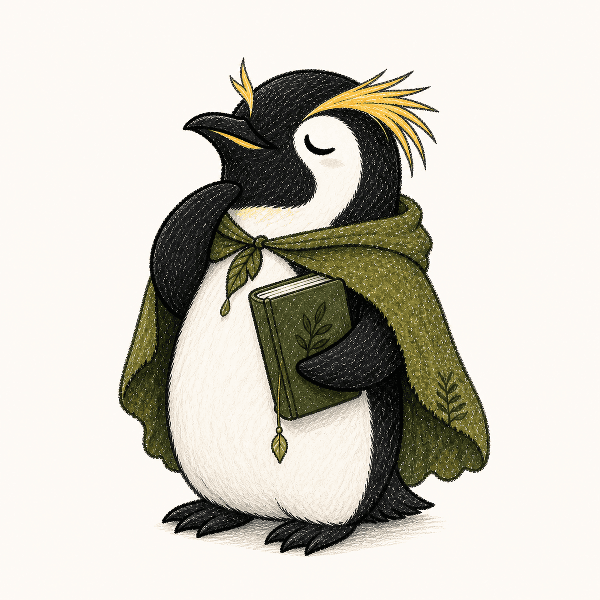 The Fiordland Dreamer